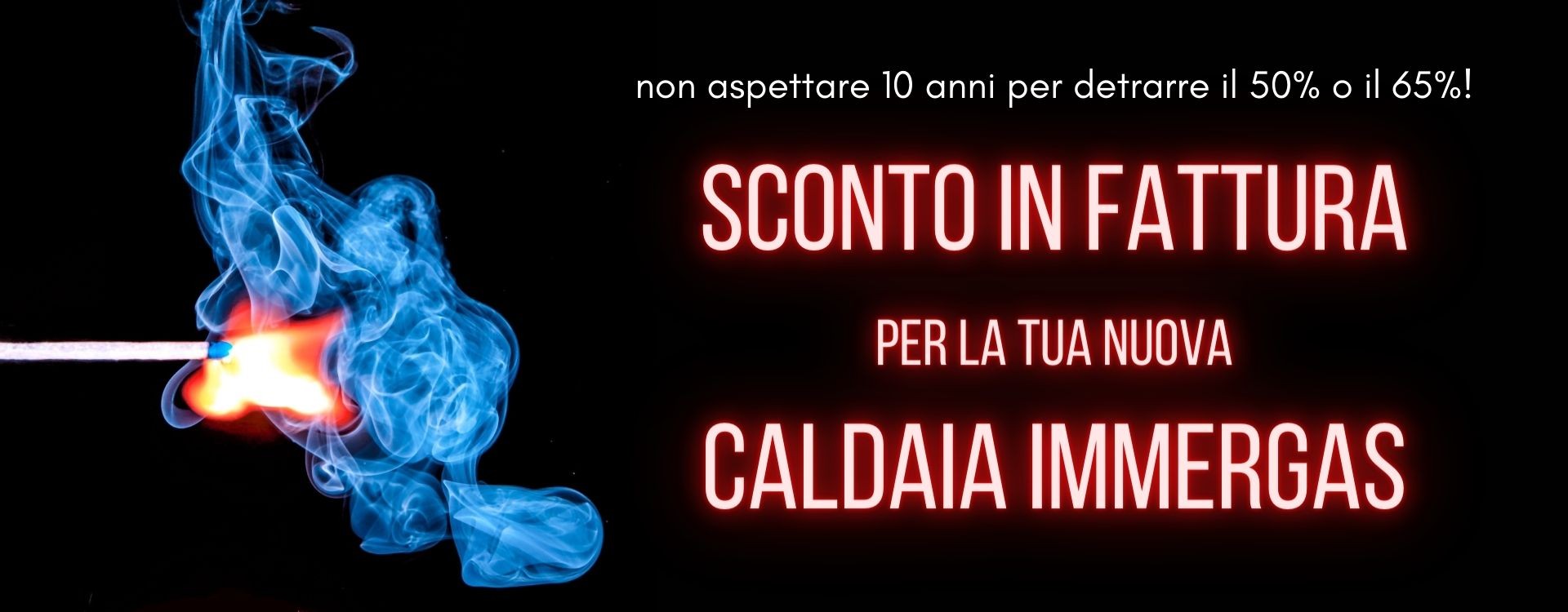 Detrazioni 2021 e sconto in fattura